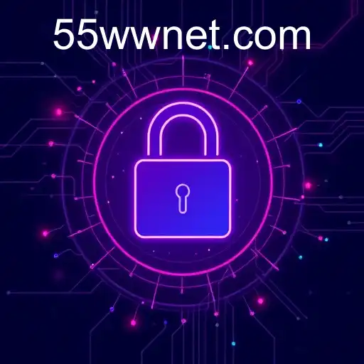 About Us: Discover the Story of 55ww PH Login