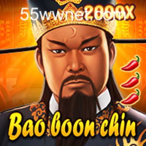 Discovering the World of BaoBoonChin: A Unique Experience with 55ww PH Login