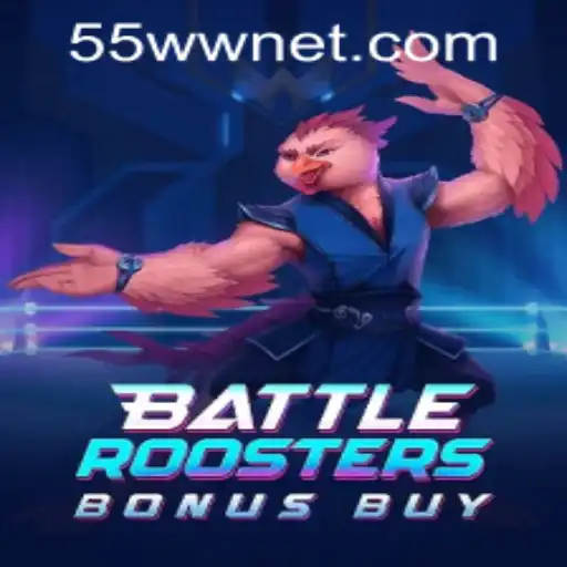 Exploring BattleRoostersBonusBuy: A New Wave in the World of Gaming