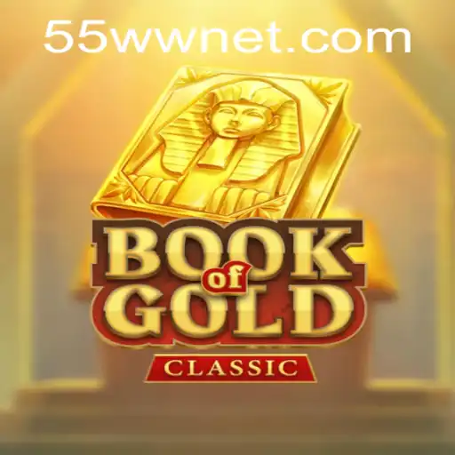 Exploring the Enigmatic World of BookOfGoldClassic and Navigating 55ww PH Login