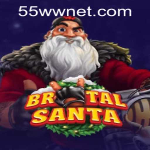 BrutalSanta: An Exciting Dive into Adventurous Gaming