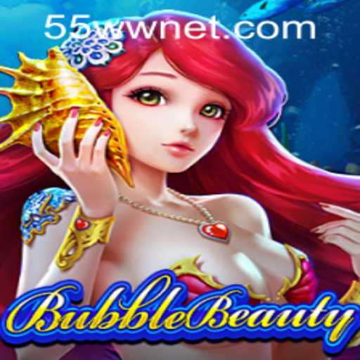 Dive into BubbleBeauty: A Lively Exploration with 55ww PH Login