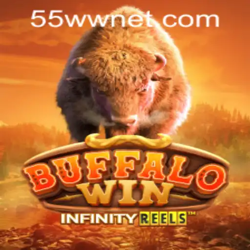 Exploring the Engaging World of BuffaloWin: A Guide to Gameplay and Strategy