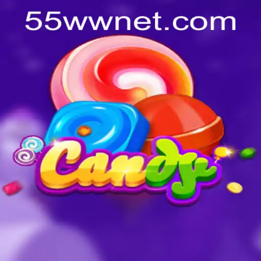 Unveiling Candy: Exploring the Sweet World of Gaming with 55ww PH Login