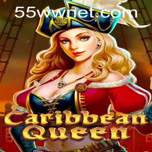 CaribbeanQueen: Navigating the High Seas