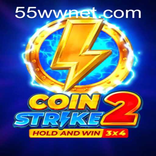CoinStrike2: A Bold New Era in Digital Gaming