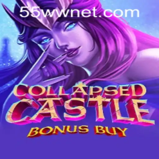 Unveiling the Mysteries of CollapsedCastleBonusBuy: The Game Amidst 55ww PH Login Trends