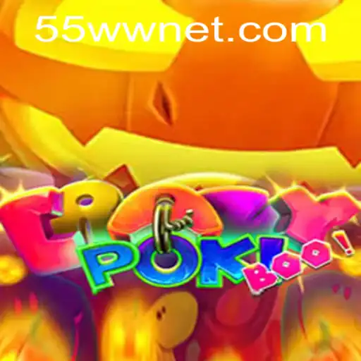 CrazyPokiBoo: The Thrilling Gaming Experience You Shouldn't Miss