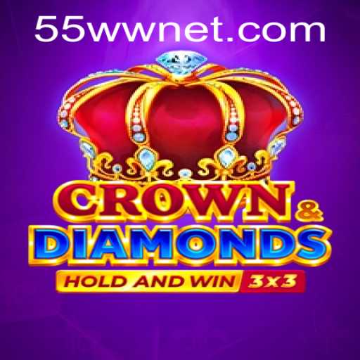 Exploring Crowndiamonds: The Intriguing Game of Strategy and Luck
