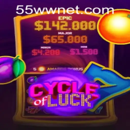 Unveiling the Excitement of CycleofLuck: A Comprehensive Guide to the Thrilling Game