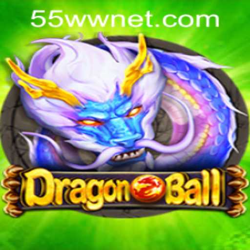 Exploring the World of DragonBall: Game Details and 55ww PH Login