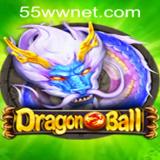 Exploring the World of DragonBall: Game Details and 55ww PH Login