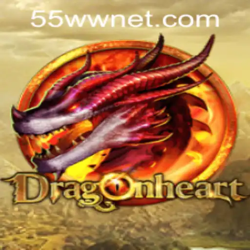 Exploring the Fantasy Realm of DragonHeart