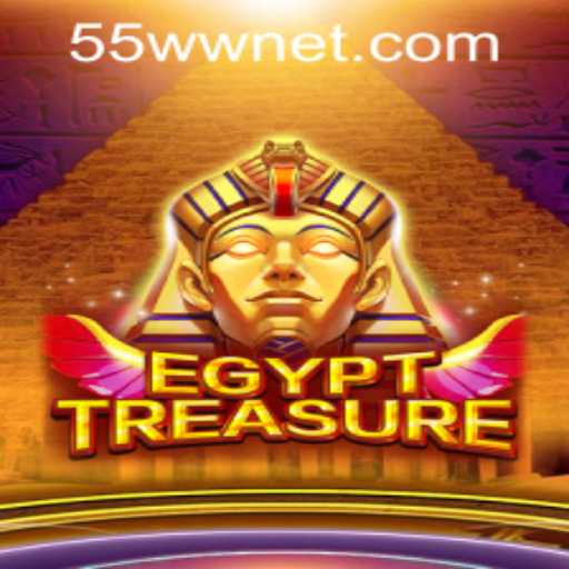 Unearthing the Mysteries of EgyptTreasure: A Thrilling Adventure Awaits