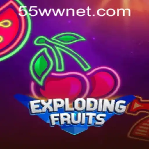 ExplodingFruits: A Thrilling Journey into the World of Juicy Challenges
