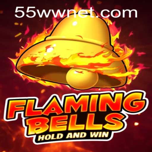 Unveiling the Exciting World of Flamingbells and 55ww PH Login