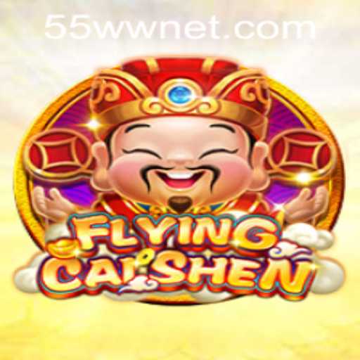Exploring the Exciting World of FlyingCaiShen: A Comprehensive Guide to Gameplay and Rules