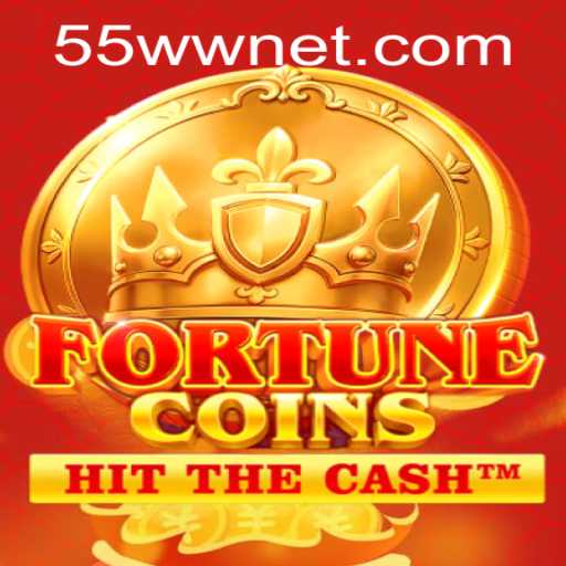 Unlocking the World of FortuneCoins: Your Ultimate Guide to Mastering 55ww PH Login