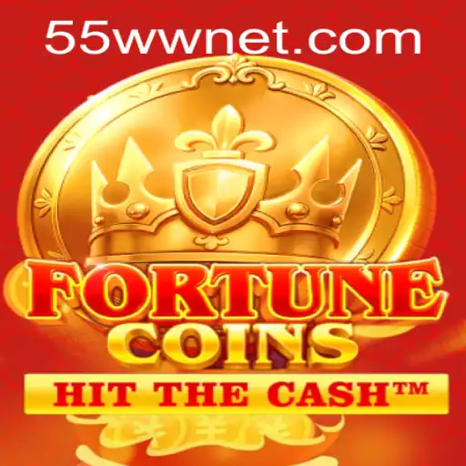 Unlocking the World of FortuneCoins: Your Ultimate Guide to Mastering 55ww PH Login