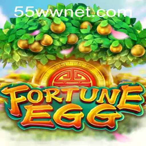 Exploring FortuneEgg: A New Horizon in the Gaming World with 55ww PH Login