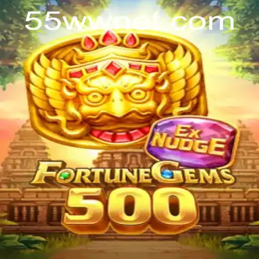 FortuneGems500: A Comprehensive Guide to Gameplay and 55ww PH Login