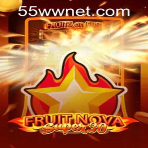 Exploring FruitrNovaSupe30: A Modern Gaming Experience