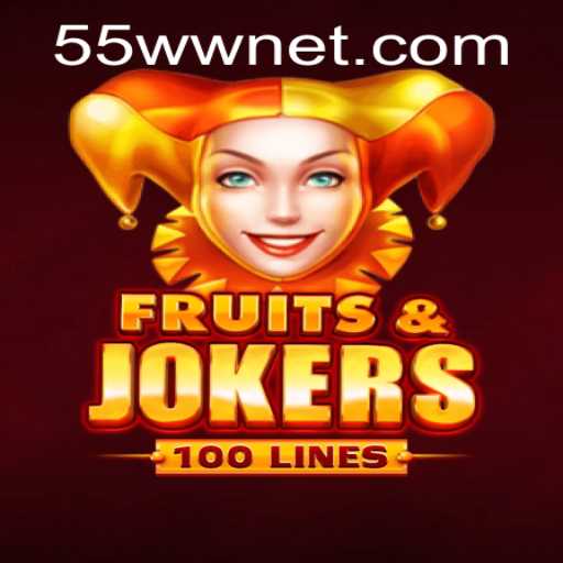 Exploring the World of FruitsAndJokers100 and the Trend of 55ww PH Login