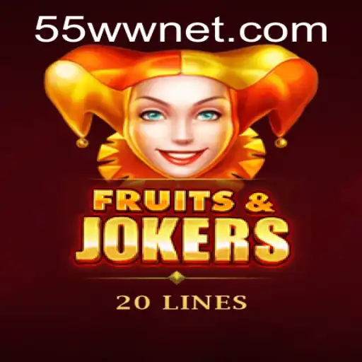Discover the Thrilling World of FruitsAndJokers20 and 55ww PH Login
