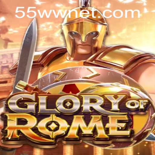 Exploring GloryofRome: An Epic Journey and the Role of 55ww PH Login