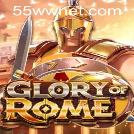 Exploring GloryofRome: An Epic Journey and the Role of 55ww PH Login