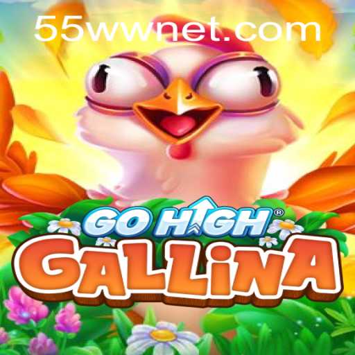 Discovering GoHighGallina: A New Era of Interactive Gaming with 55ww PH Login