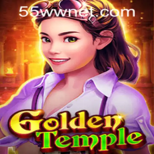 Explore the Enigmatic World of GoldenTemple