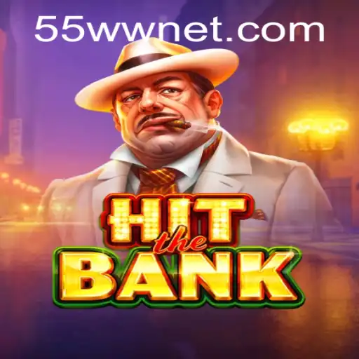 HitTheBank: Unveiling the Latest Sensation in the Gaming World