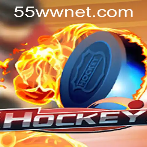 Exploring the Thrilling World of Hockey and Unveiling 55ww PH Login