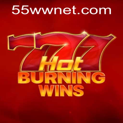 Exploring HotBurningWins: A Thrilling Casino Adventure