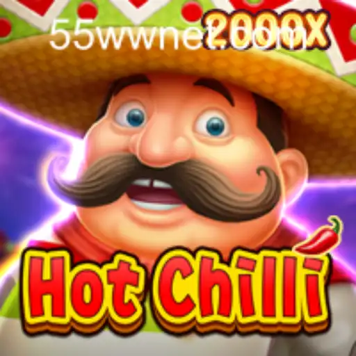 Explore the Exciting World of HotChilli and the 55ww PH Login