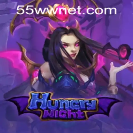 Exploring HungryNight: A Deep Dive into the Game and the Buzz Around 55ww PH Login
