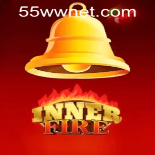 Exploring the World of InnerFire: A New Gaming Phenomenon