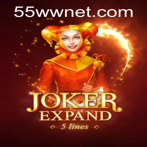 JokerExpand: The Thrilling New Game Captivating Gamers Worldwide