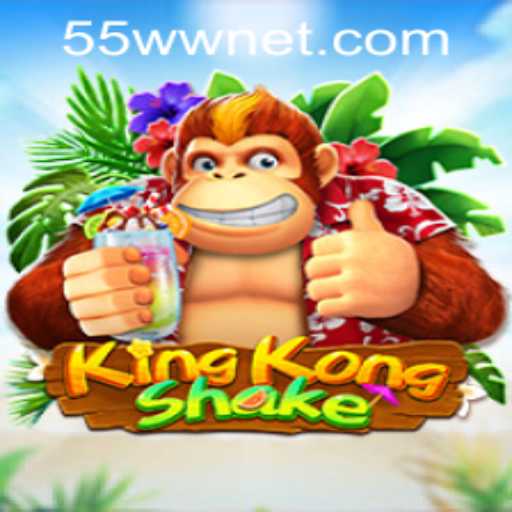 Exploring the Thrilling World of KingKongShake and 55ww PH Login
