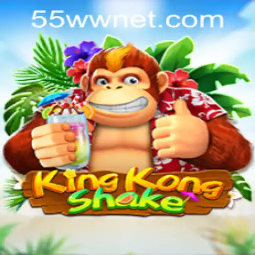 Exploring the Thrilling World of KingKongShake and 55ww PH Login