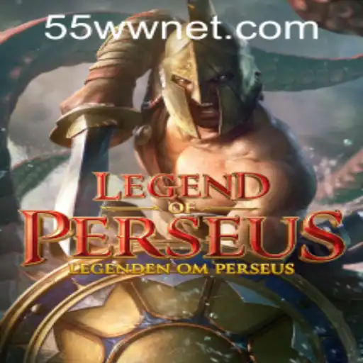 Exploring the Epic World of LegendofPerseus: A Comprehensive Guide
