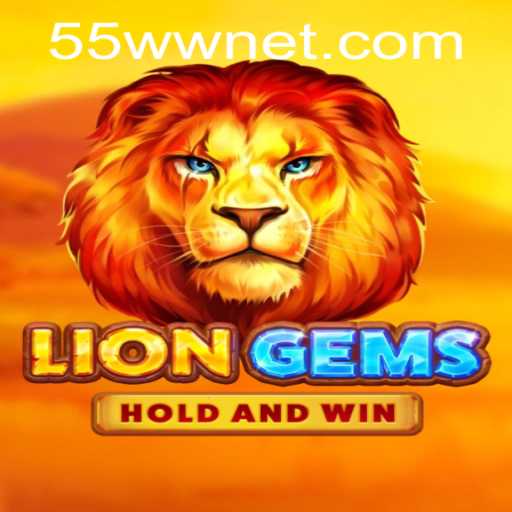 Unlocking the Mysteries of LionGems: A Deep Dive into the Latest Gaming Sensation
