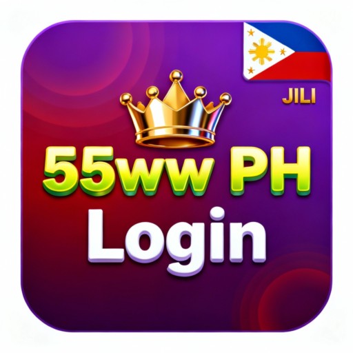 55ww PH Login