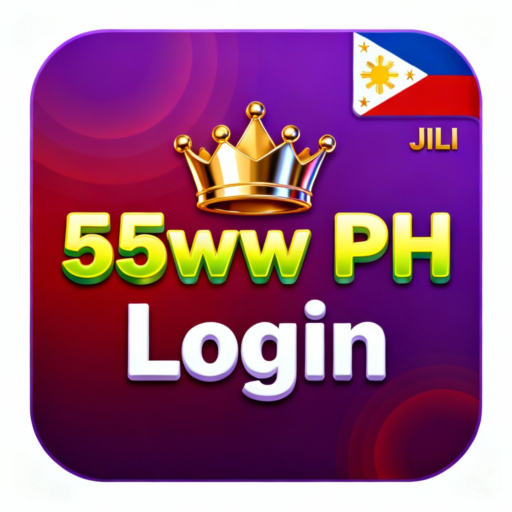 55ww PH Login