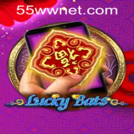 Discover the Thrills of LuckyBatsM: An Immersive Gaming Experience