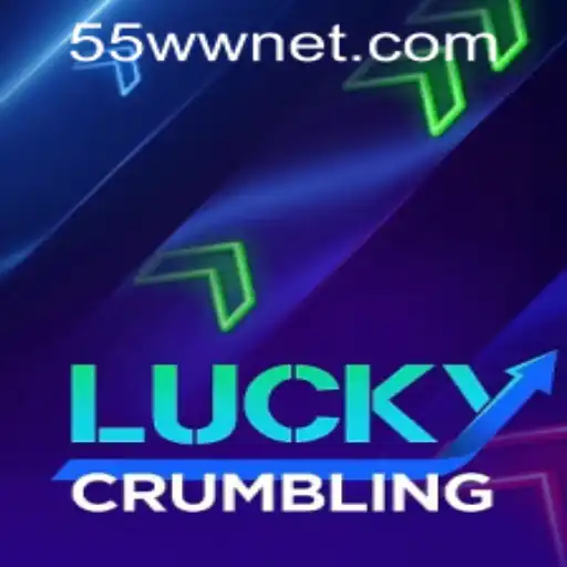 Discover the Excitement of LuckyCrumbling: A New Sensation in Online Gaming