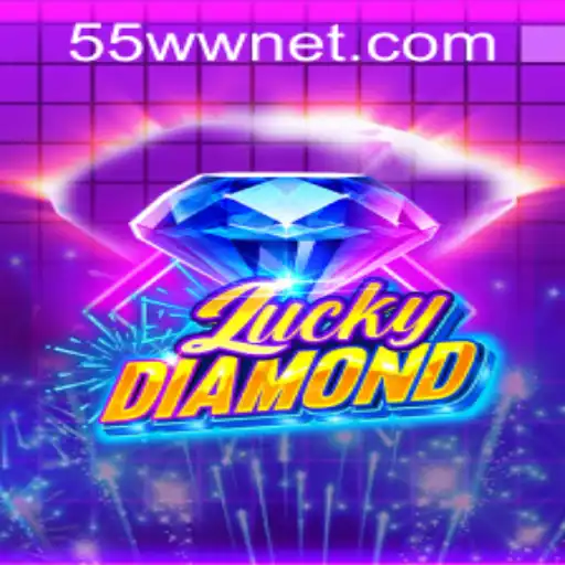 Exploring the Exciting World of LuckyDiamond: A Comprehensive Guide to Gameplay and Rules