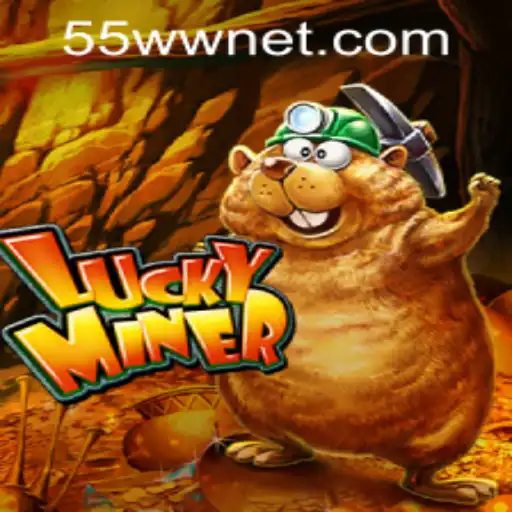 Discovering the Thrills of LuckyMiner: A Comprehensive Introduction to Its Gameplay and Recent Developments