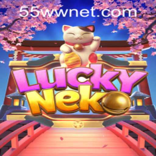 Exploring LuckyNeko: A Journey into the Fascinating World of 55ww PH Login
